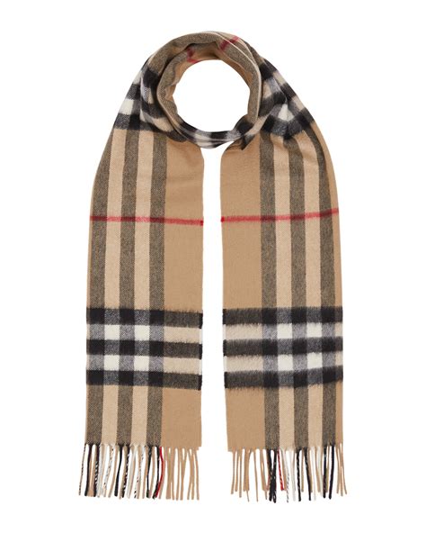 burberry scarf sales men|burberry scarf men's outlet.